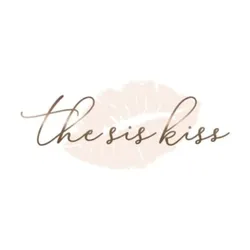 thesiskiss.com