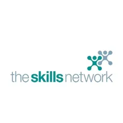 theskillsnetwork.com