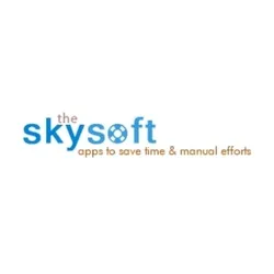 theskysoft.com