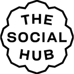 thesocialhub.co