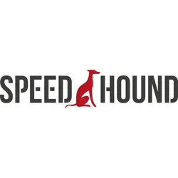 thespeedhound.com