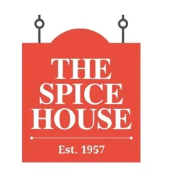 thespicehouse.com