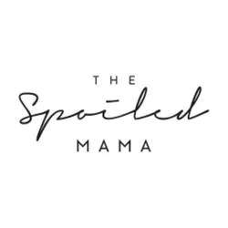 thespoiledmama.com