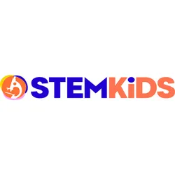 thestemkids.co