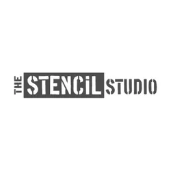 thestencilstudio.com