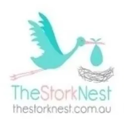 thestorknest.com.au