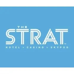 thestrat.com