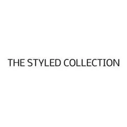 thestyledcollection.com