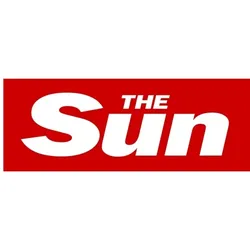 thesun.co.uk