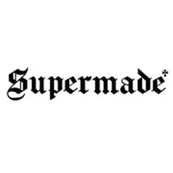 thesupermade.com