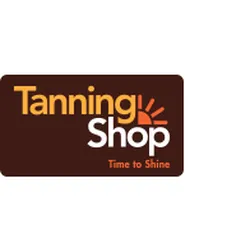 thetanningshop.co.uk