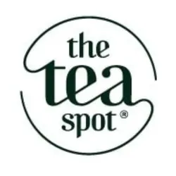 theteaspot.com