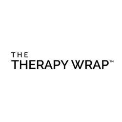 thetherapywrap.com