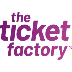 theticketfactory.com