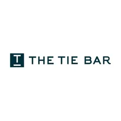 thetiebar.com