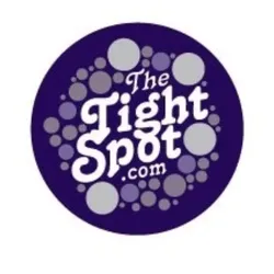 thetightspot.com