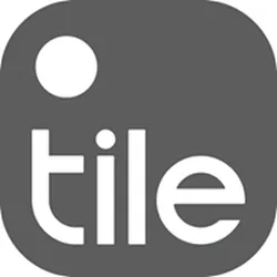 thetileapp.com