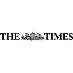 thetimes.co.uk