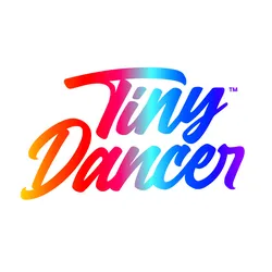 thetinydancer.net