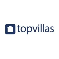 thetopvillas.com