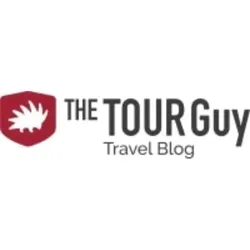 thetourguy.com