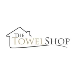 thetowelshop.co.uk