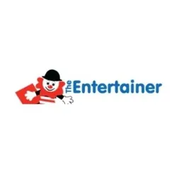 thetoyshop.com