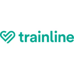 thetrainline.com