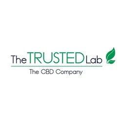 thetrustedlab.com