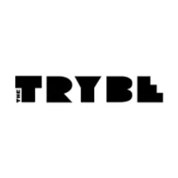 thetrybe.com.au