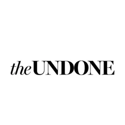 theundone.com