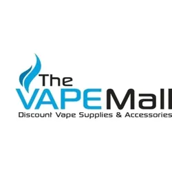 thevapemall.com