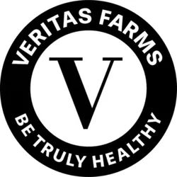 theveritasfarms.com