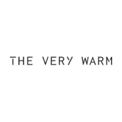 theverywarm.com