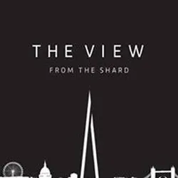 theviewfromtheshard.com