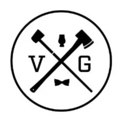 thevintagegentlemen.com