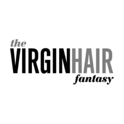 thevirginhairfantasy.com