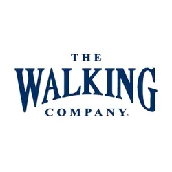 thewalkingcompany.com