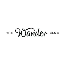 thewanderclub.com