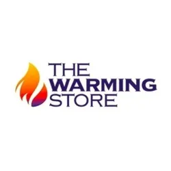 thewarmingstore.com