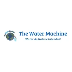 thewatermachine.com