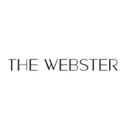 thewebster.com