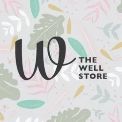 thewellstore.com.au