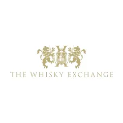 thewhiskyexchange.com