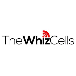 thewhizcells.com