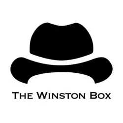 thewinstonbox.com