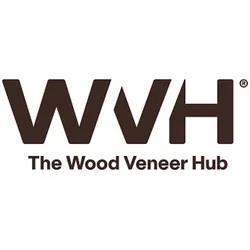 thewoodveneerhub.com