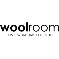 thewoolroom.com