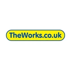 theworks.co.uk