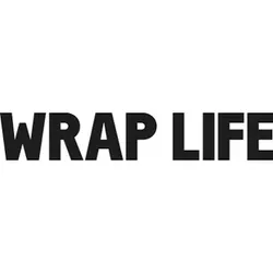 thewrap.life